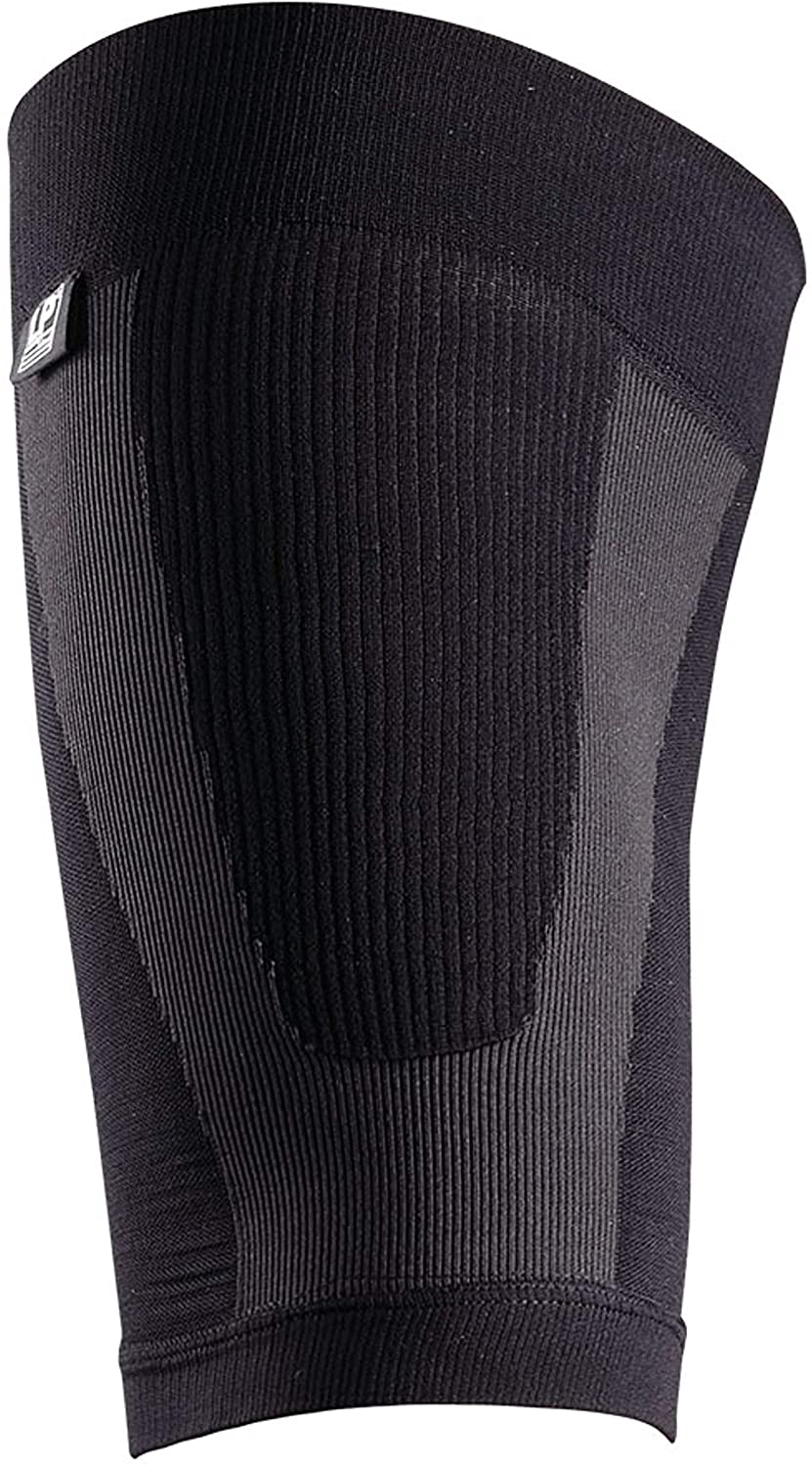 LP Support 271 Powersleeve Compression Thigh Bandage Sport Bandage