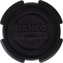 BAHCO BHBH1EU3000-03 Rubber Saddle
