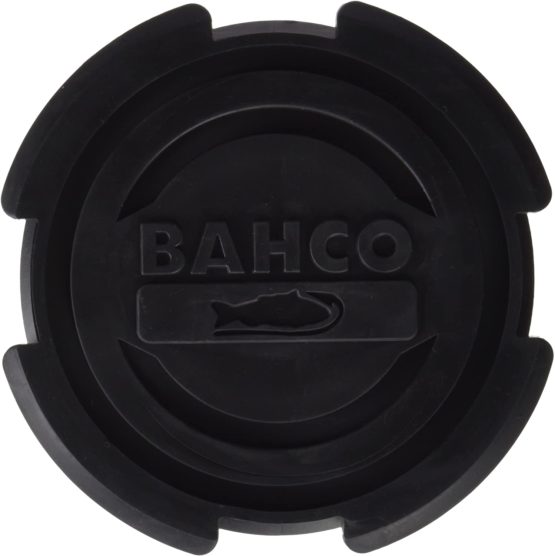 BAHCO BHBH1EU3000-03 Rubber Saddle