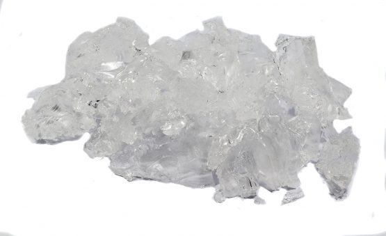 Mould Master 500g of Candle Making Gel Wax