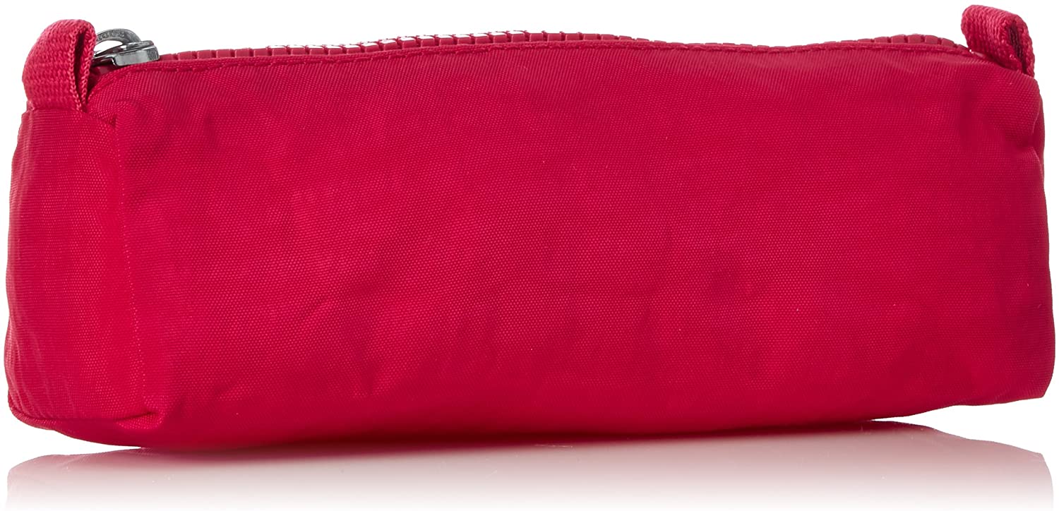 Kipling FREEDOM Medium pencase, Pouches, Cases, True Pink (Pink) - Image 2