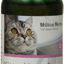 Hilton Herbs Kitty Komfort 50 ml
