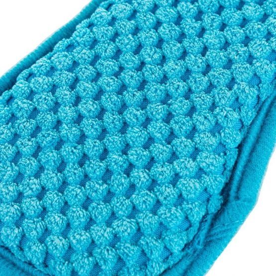 Minky' M Cloth Bathroom Anti Bacterial Pad - Image 3