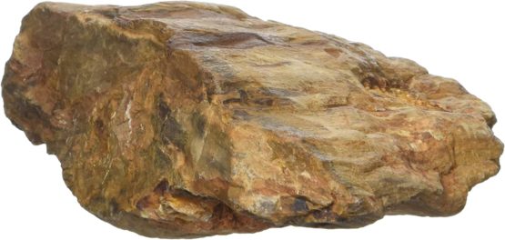 Amtra Petrified Rock, Small, 0.5 kg - Image 2