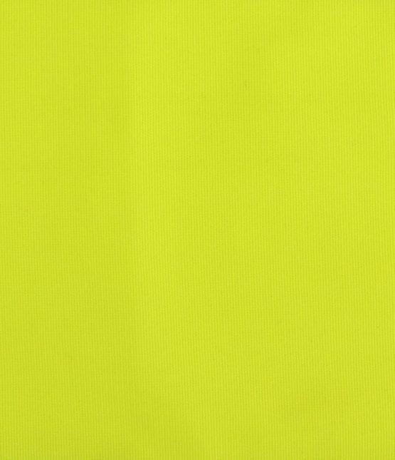 Blackrock Yellow High Visibility Waistcoat, EN20471, Class 2 - Image 4