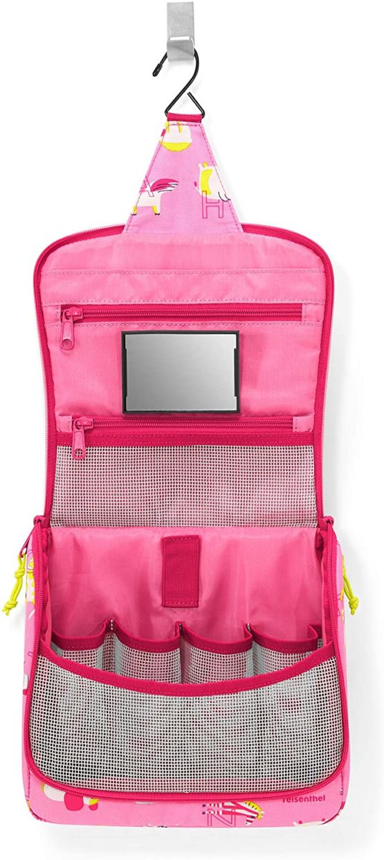 reisenthel Toilet bag kids - Image 3
