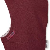 Sterntaler Girl's Schalmütze Sciarpa Beanie