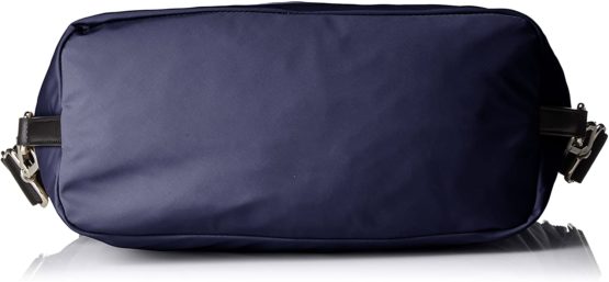 Mandarina Duck Women’s Hunter Tracolla Shoulder Bag - Image 4