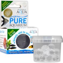 Evolution Aqua Pure Aquarium 25 Balls