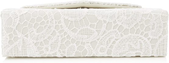 SwankySwans Women's Jena Clutch - Image 4