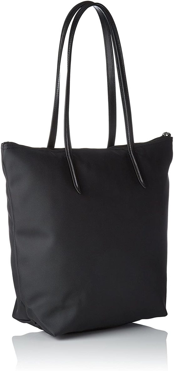 Lacoste Women's Nf1890po Messenger Bags, One Size - Image 2