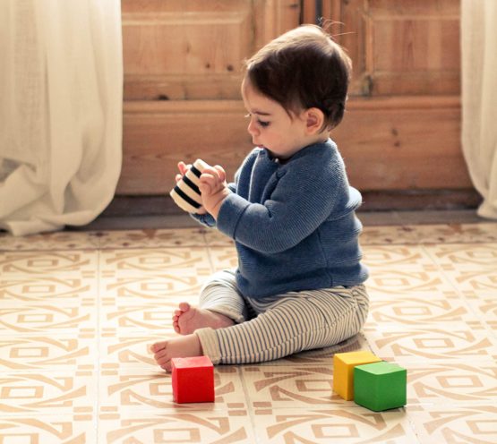 Lanco L8030 Teether - Image 4