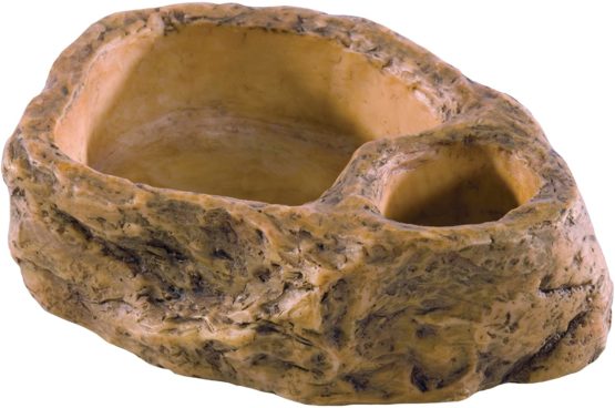 Exo Terra Gecko Dish - Image 2