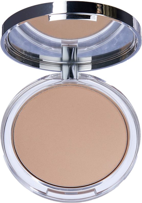 Clinique 02 STAY NEUTRAL - Image 4