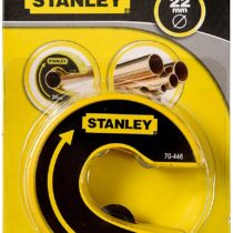 Stanley 070446 22mm Auto Pipe Cutter
