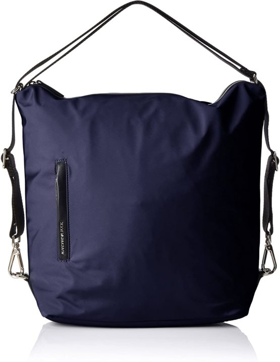 Mandarina Duck Women’s Hunter Tracolla Shoulder Bag