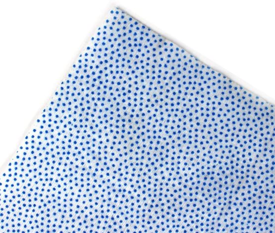 Sneaky Wipes - Image 2
