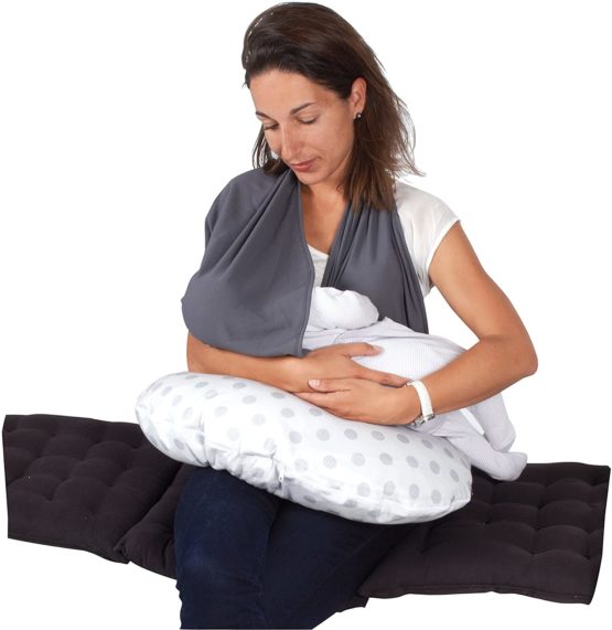 Candide 734130 Nursing Cover - Image 3