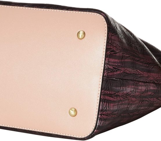 Laura Vita Women's 3080 Tote - Image 3