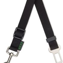 COA Universal Seat Belt Restraint Clear