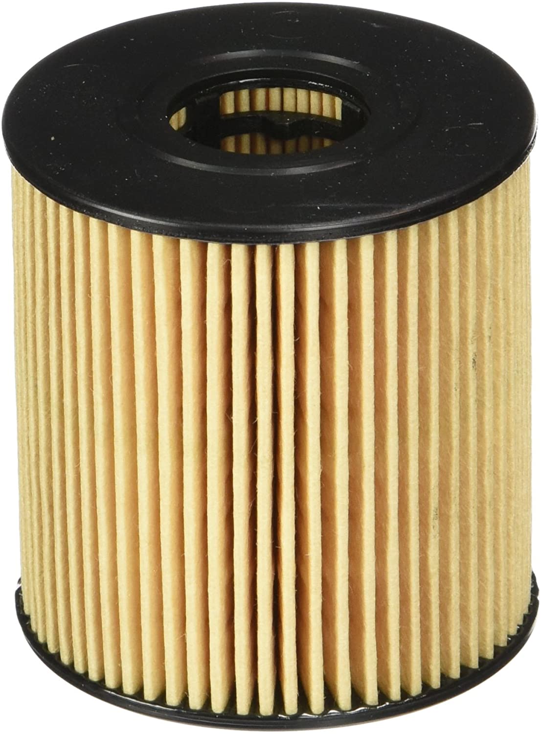 Comline EOF195 Oil Filter