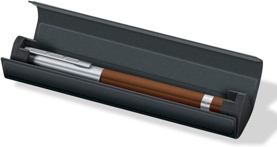 Staedtler Trx 412TRX7M-9 Rollerball Pen - Image 3