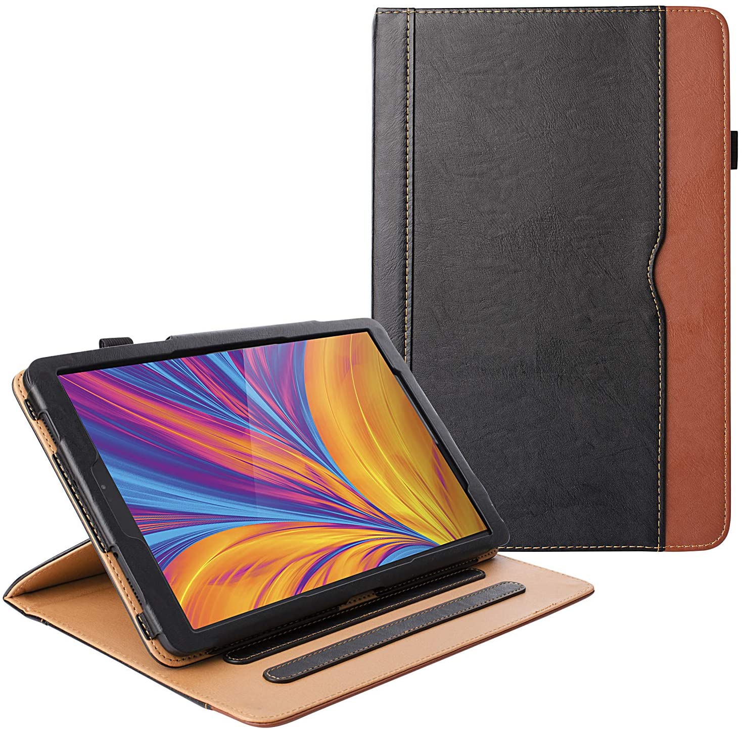 samsung galaxy tab a 2019 8.0 case