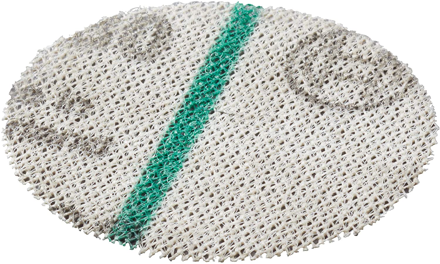 Bosch 2608621718 18 piece set. Abrasive Set (for Wood and Paint Diameter 40 mm, Grain K80/K180/K320, Accessory Orbital Sanders) - Image 4