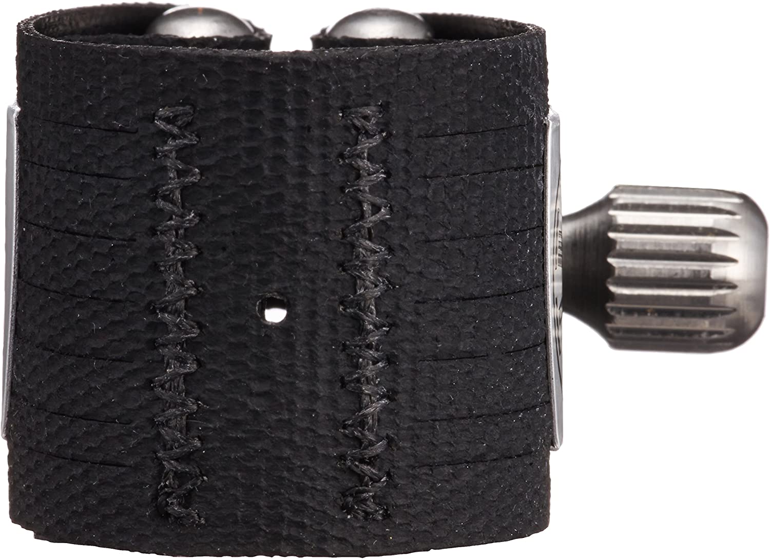 Rovner MKIII-C1R, Black