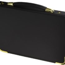 Clairefontaine PCJ1 A4BKZ Case Decal Sticker – Black