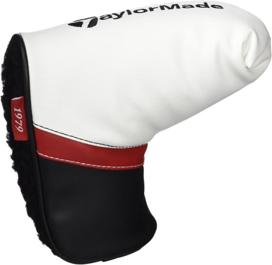 TaylorMade Golf Club Headcovers