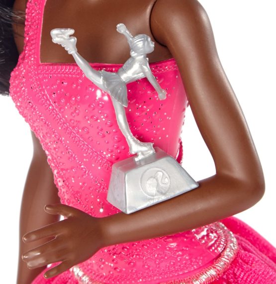 Barbie Doll - Image 4
