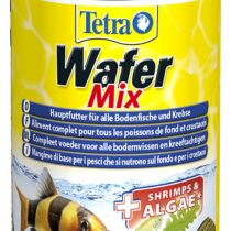 TetraWafer Mix,100 ml