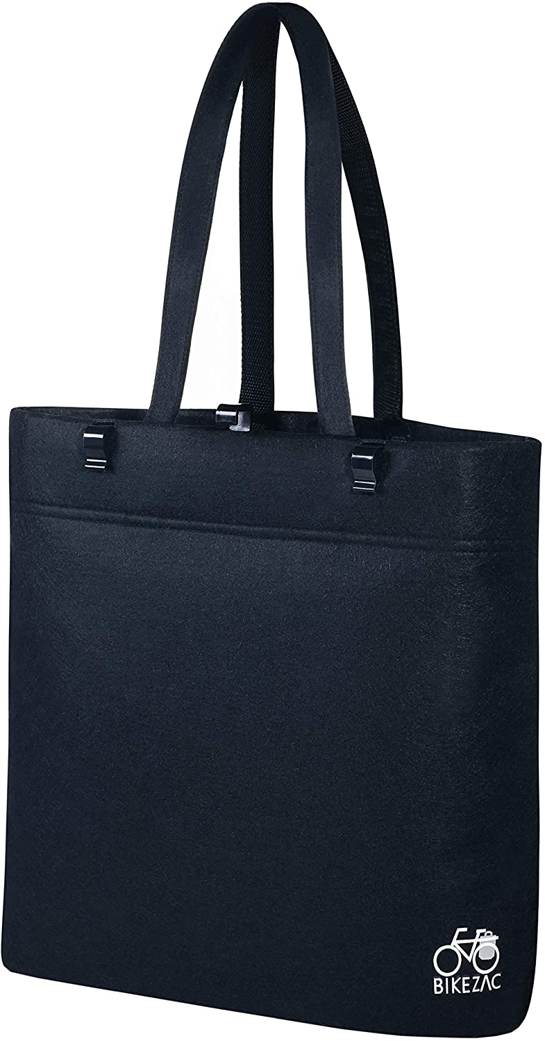 bikezac shopping bag