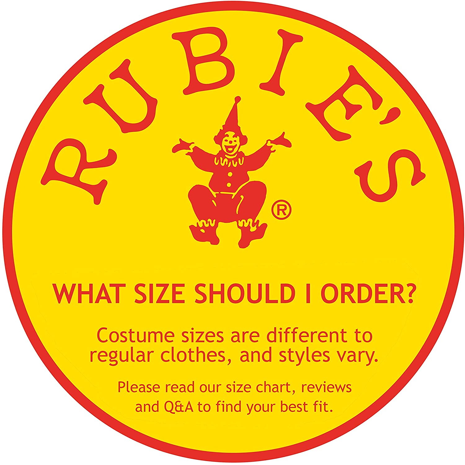 Rubies womens Official Rubie s DC Comic Robin Teen Titans Pet Dog Costume Super Hero Gift Size Small, Multicolor, UK Halloween - Image 4