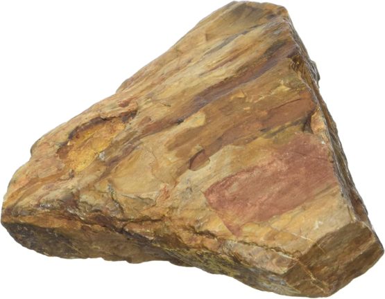 Amtra Petrified Rock, Small, 0.5 kg
