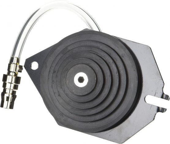 Draper 28837 Expert Universal Brake Cap Adaptor - Image 2