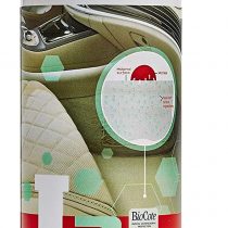 Gtechniq I2 Tri-Clean 500ml - Cleans and Protects Vehicle Upholstery from Spills, Dirt, Mess - Absorbs Odour, Kills 99.9% Bacteria, pH Neutral Cleaner - Lab Tested, Added Anti Microbial Technology