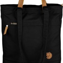 Fjällräven Totepack Unisex Outdoor Shoulder Bag