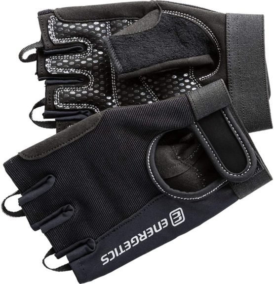 Energetics Men's 310 Gloves