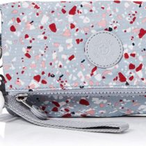 Kipling Women's Lynne Crossbody