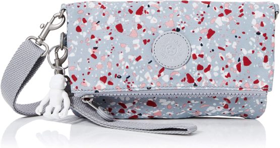 Kipling Women's Lynne Crossbody
