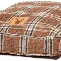 Danish Design Newton Truffle Box Duvet Cover Medium