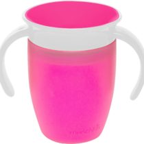 Munchkin Miracle 360 Trainer Cup, Assorted Color