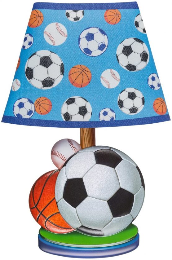Idena 31255, Fußball - Image 4