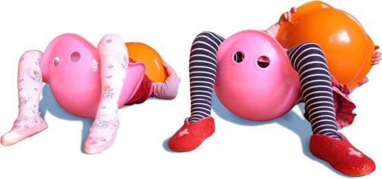 MOLUK 2143010 Toy, Violett - Image 4