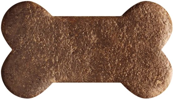 Lintbells | YuMOVE ONE-A-DAY Medium Chewies For Dogs | Hip and Joint Supplement for Stiff Dogs | 30 Chews - 1 Month supply - Image 3