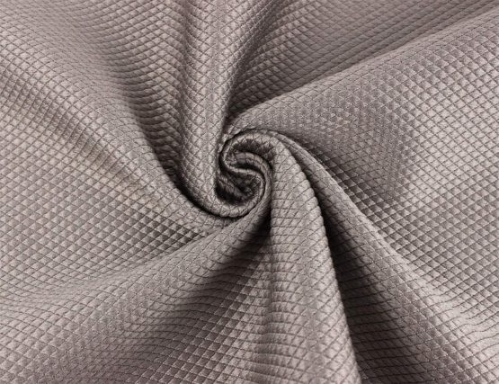 HIDMD Microfibre Cleaning Cloths Microfiber Lint free Cloths Towels Polishing Cloths for Dishes Glasses Car Windows Mirrors Screen TV Tablets Camera Grey 6PCS 30CM X 40CM - Image 3
