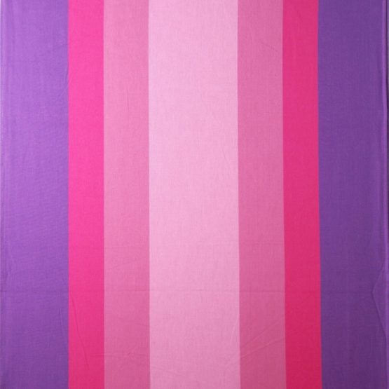 Didymos Eva Baby Wrap Sling (Size 8) - Image 2