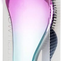 Brushworks HD Detangling Hair Brush